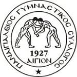 Panegialios
