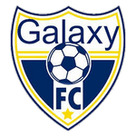 Galaxy logo