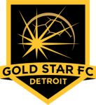 Gold Star logo