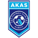 AKAS