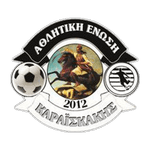 AE Karaiskakis