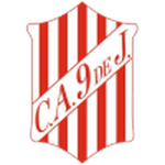 9 de Julio Rafaela