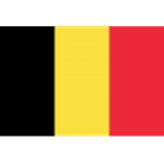 Belgium U19 W
