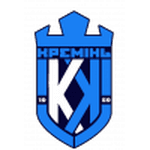 Kremin' II