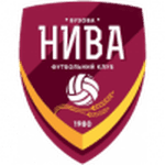 Nyva Buzova