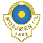 Mosjøen