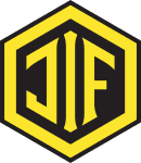Jonsered