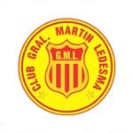 Martin Ledesma