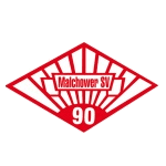 Malchow