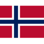 Norway U16