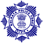 Police logo
