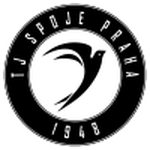 Spoje Praha