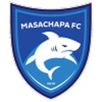 Orgánica Masachapa