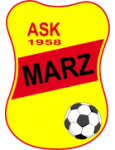 Marz