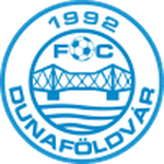 Dunaföldvár