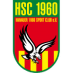 1960 Hanau