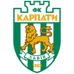 Karpaty II