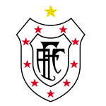 Americano Campos