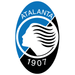 Atalanta II logo