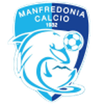 Manfredonia