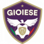 Nuova Gioiese