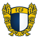 Famalicão U19
