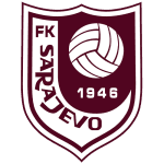 Sarajevo U19