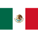 Mexico U19 logo