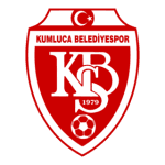 Kumluca Belediyespor
