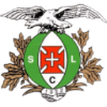 Lusitânia U19