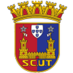Torreense U19