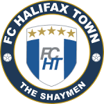 Halifax logo