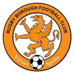 Rugby Borough W