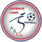 Lavernose Lherm