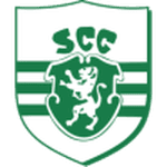 Sporting Goa