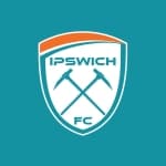 Ipswich