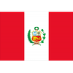 Peru U23