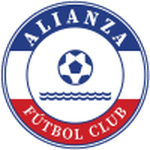 Alianza W