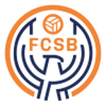 SKA Brasil