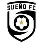 Sueno