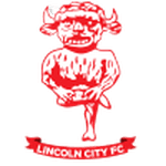 Lincoln City U18
