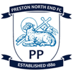 Preston North End U18
