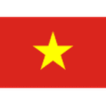 Vietnam U20 W logo
