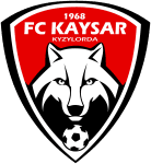 Kaisar II