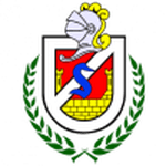 D. La Serena