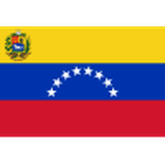 Venezuela U20 W