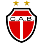 Bandeirante U20