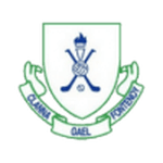 Fontenoy United
