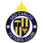 Sao Carlos