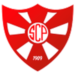 Penedense U20